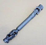 Oem Shaft Assembly Steering Toyota (04004-04216). Fixed Price $86.90.
