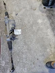 2015-2016 Chrysler 300 Power Steering Gear Rack And Pinion Electric Rwd Oem. Fixed Price $369.99.