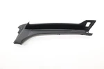 2018 - 2024 Ford Expedition Rear Right Quarter Inner Molding Oem JL1B7845140AE. Fixed Price $55.76.