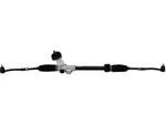 For 2012-2017 Hyundai Accent Steering Rack Atlantic Automotive 32772BDRX 2013. Fixed Price $248.08.