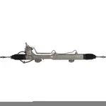 Rack And Pinion Assembly-nismo Maval 93328M Reman Fits 2009 Nissan 370Z. Fixed Price $842.33.