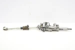 2017 - 2023 Tesla Model Power Steering Column Oem 104481100G. Fixed Price $112.01.