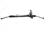 2012 Honda Crosstour Power Steering Gear Rack Pinion 53601-TY4-A02. Fixed Price $213.75.