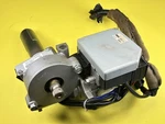 2011-2013 Nissan Juke Electric Power Steering Column Motor Eps Oem 48810-1KM0A. Fixed Price $81.69.