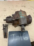 1980 1986 Ford F150 Bronco 4WD Power Steering Box D9AC-AA Wheel Drive 1996? 85. Fixed Price $74.99.