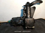 Fiat 132 2000 & Argenta New Steering Box Original Equipment Manufacturer. Fixed Price $850.00.