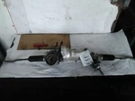 17-18 Honda Civic Steering Gear/rack Electric Power Motor. Fixed Price $515.44.