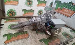 Steering Column Floor Shift Us Market Fwd Ex Fits 16-18 Pilot 3102967. Fixed Price $236.59.