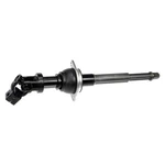 Steering Shaft 95-02 Crown Victoria Grand Marquis Lincoln Town Car F8AZ3B676AB. Fixed Price $314.99.