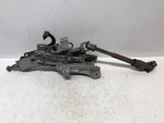11-13 2012 Mazda Skyactiv 6 Speed Manual Steering Column Oem BBM5-3210X. Fixed Price $168.00.