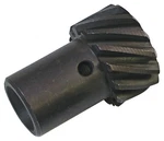 Msd Gear, Chevy Distributor, .500 Id, Iron. Fixed Price $83.37.