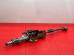 2017-2020 Audi S3 A3 Bare Steering Column Genuine Oem Part 5Q1419502BL. Fixed Price $99.99.