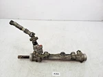 00-06 Oem Mercedes W220 S430 Rwd Power Steering Gear Rack And Pinion. Fixed Price $149.95.