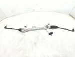2025 Kia Carnival Power Steering Gear Rack Pinion 56500-R0500. Fixed Price $458.85.