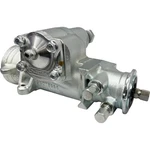 Sweet Mfg. 206-8210 8:1 Ratio Steering Box, .210. Fixed Price $905.99.