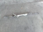 Steering Gear/rack Manual And Pinion Nismo Fits 11-17 Juke 349827. Fixed Price $150.00.