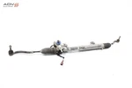 2015 - 2020 Nissan 370Z Power Steering Gear Rack & Pinion Oem. Fixed Price $215.99.