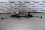 2014 Mitsubishi Lancer Evolution Gsr Oem Steering Rack Pinion 4410A191 #678. Fixed Price $229.99.