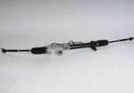 Acdelco Rack And Pinion Assembly For Hummer H3 2006-2010. Fixed Price $444.60.