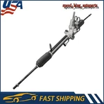 34110XA03A Power Steering Rack & Pinion Assembly For 2006 2007 Subaru B9 Tribeca. Fixed Price $195.99.