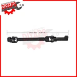 Intermediate Steering Shaft Fits Hyundai Santa Fe Sport 2015-2018. Fixed Price $145.95.