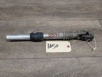 97-03 Bmw E39 525I 528I 530I 540I Oem Lower Steering Shaft Column Rod U-joint. Fixed Price $54.69.