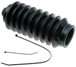 Genuine Acdelco Rack And Pinion Bellows Kit 46A7050A. Fixed Price $55.31.