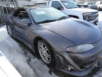 Steering Gear/rack Power And Pinion Base Fits 95-00 Avenger 328572. Fixed Price $237.48.