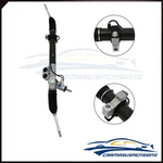 Steering Rack & Pinion Assembly For 26547 Nissan Xterra 2005. Fixed Price $201.51.