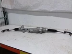 2018-2020 Ford F150 Power Steering Gear Rack And Pinion Assembly Factory Oem. Fixed Price $281.69.