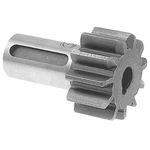 New Pinion, Str Drive For Volvo Penta TAMD103A 00-04 129-0196 1290203 130-9911. Fixed Price $21.95.