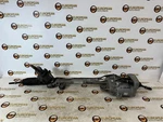 2021 Jaguar F-pace Rover Velar Electric Power Steering Gear Rack & Pinion. Fixed Price $1430.00.