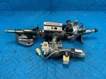 Toyota Land Cruiser LX470 Awd Steering Column Assembly 2003-2007 Oem. Fixed Price $475.00.