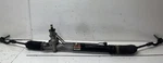 2010-2013 Hyundai Equus Steering Rack Pinion 57700-3N600 Oem R523. Fixed Price $90.99.