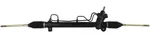 Rack And Pinion Assembly Cardone 26-1617 Reman. Fixed Price $417.49.