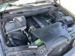 Steering Gear/rack Power And Pinion Fits 04-06 Bmw X5 30597954. Fixed Price $141.45.