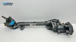 Steering Rack Gear Jaguar Xe (X760) 2015- T4N14888 T4N17125 T4N15266 T4N24544. Fixed Price $1100.00.