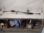 Steering Rack And Pinion For 2023 Maverick 2922636. Fixed Price $339.00.