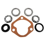 Crown Automotive 5710618 Steering Gear Repair Kit For CJ5/CJ6/CJ7/SCRAMBLER. Fixed Price $68.24.