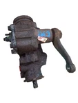 Steering Gear/rack Power Station Wgn Fits 94-96 Roadmaster 658425. Fixed Price $289.00.