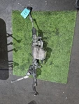 Steering Gear/rack Power Fwd Fits 17-18 Infiniti QX30 582619. Fixed Price $145.30.