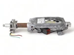 2004 - 2007 Jaguar XJ8 X350 Column Wheel Adjustment Floor Shift 2W933C529AJ Oem. Fixed Price $119.69.