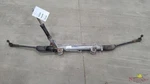 2019 Ford Transit 1500 Steering Gear/rack & Pinion. Fixed Price $200.00.
