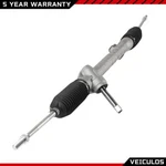 23-1811 Power Steering Rack And Pinion Assembly For Chevrolet Cobalt 2005-2010. Fixed Price $115.81.