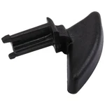 26069514 Ac Delco Steering Wheel Tilt Lever For Chevy Suburban Express Van Yukon. Fixed Price $46.74.