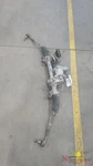 2019 Gmc Acadia Steering Gear/rack & Pinion. Fixed Price $200.00.