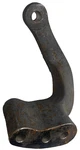 Skyjacker DA60 Steering Arm For 1961-1993 Dodge. Fixed Price $299.99.
