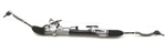 New Oem Steering Gear Rack & Pinion 490014RA0A For Nissan Maxima 2016-2023. Fixed Price $1025.95.