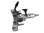 2015 - 2023 Jeep Renegade Manual Adjustment Steering Column Oem. Fixed Price $44.99.