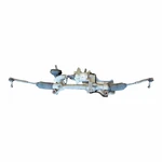 2017 Gmc Acadia Slt 3.6L Electric Power Rack And Pinion Oem 38029331. Fixed Price $299.99.